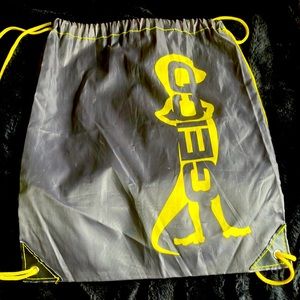 Used but in good condition 👍